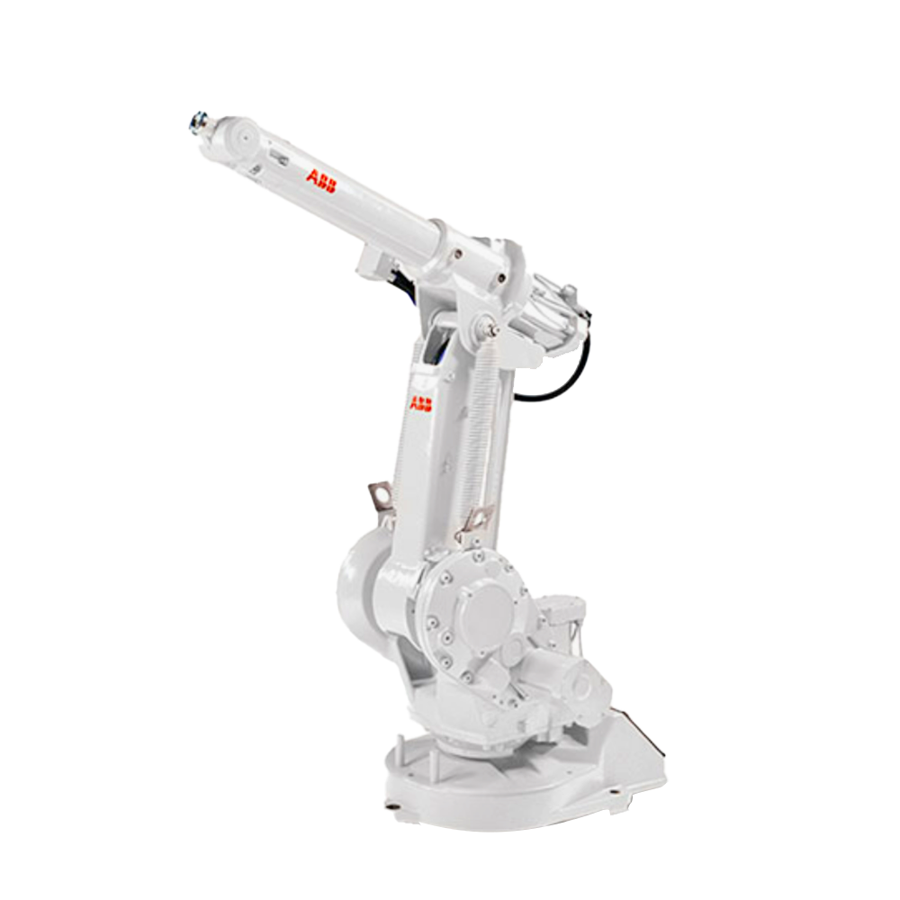 自動化焊接機械：焊接行業未來發展趨勢