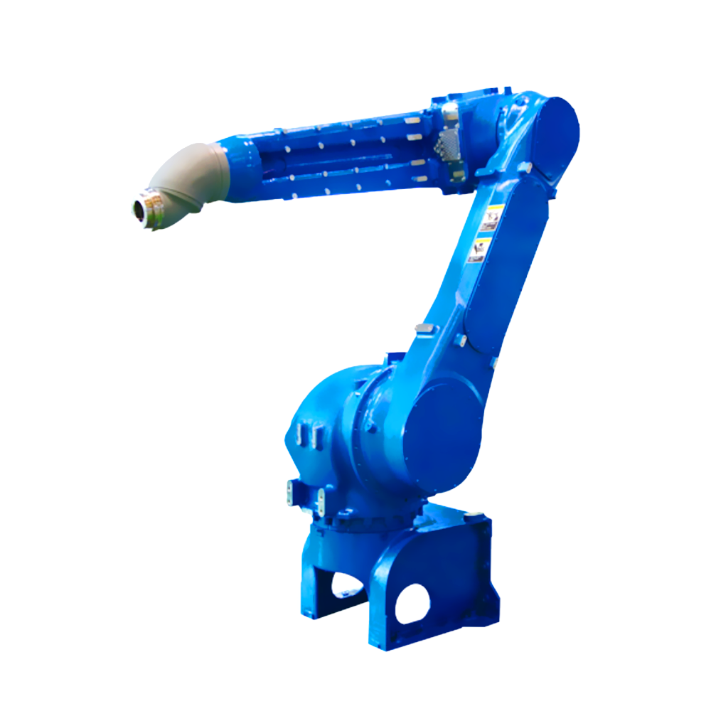 20231007083910117.png 20231007083910117.png