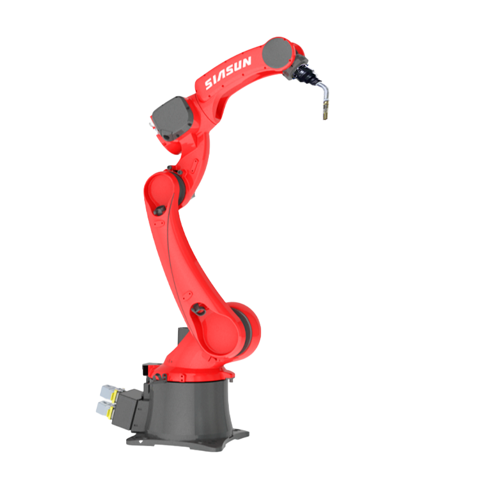 20231021084820471.png 20231021084820471.png